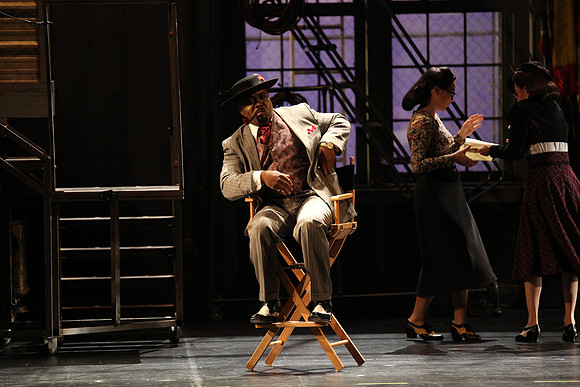 20151112_The_Barber_of_Seville_PRIMG_0363