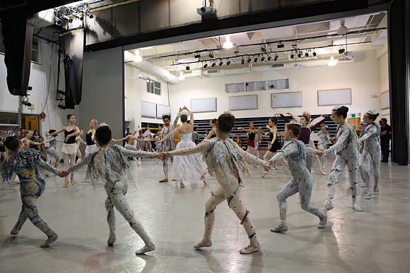 20160310_Midsummer_Act1_Studio_IMG_1347