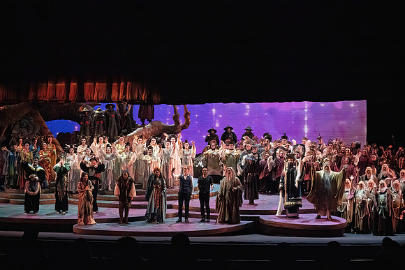 DN_20260305_Turandot_Arsht _DSC0237DN_