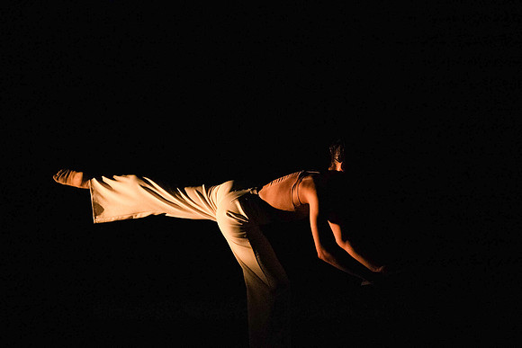 20250228_Liminus_Alvin Ailey II_DSC8294