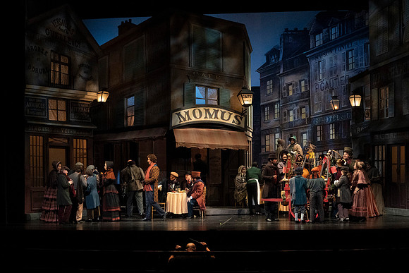 20240404_La Boheme_FGO_DR_DSC0646-3