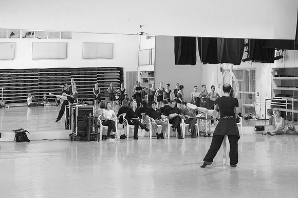 20110617_6000_DG_MCB-0972