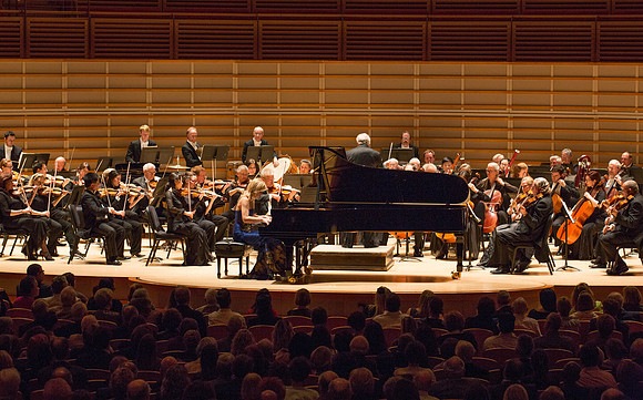 20140228_Detrot_Symphony_Orchestra_20149C7C1823