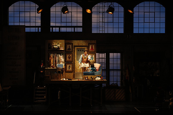 20151112_The_Barber_of_Seville_PR_75A0127