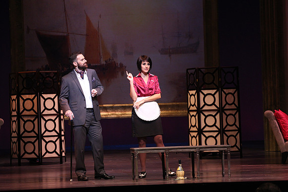 20150123_FGO_Cosi_fan_Tutte_Cast2_9C7C0214