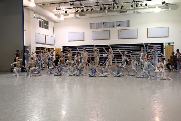 20160310_Midsummer_Act1_Studio_IMG_1442