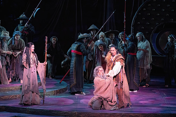 DN_20260305_Turandot_Arsht _DSC4720DN_