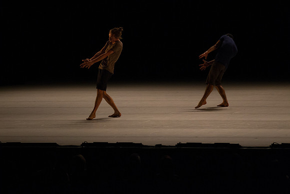 20141025_Batsheva_Arsht_AL1B0040