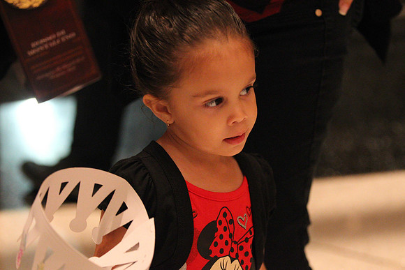 20141028_Cinderella_AL1B0977