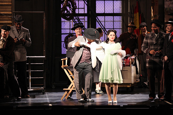 20151112_The_Barber_of_Seville_PRIMG_0461