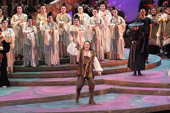 DN_20260305_Turandot_Arsht _DSC0161DN_