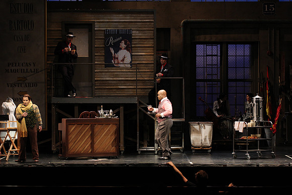 20151112_The_Barber_of_Seville_Rehersal_IMG_4029