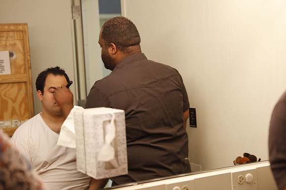 20151112_The_Barber_of_Seville_Backstage075A8363