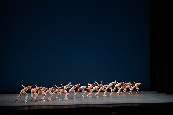 20230521_Symphony_in_Three_Movements_PF_MCB_DSC4259