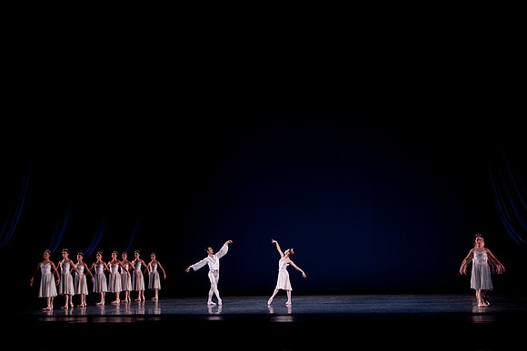 7025_DG_Imperial_Ballet_Preformance_MCM_FL_IMG_9500