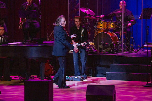 20140118_Engelbert_Humperding_9C7C7007