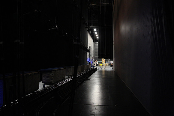 20151112_The_Barber_of_Seville_Backstage_IMG_0118