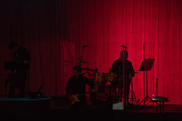 20140118_Engelbert_Humperding_9C7C6830