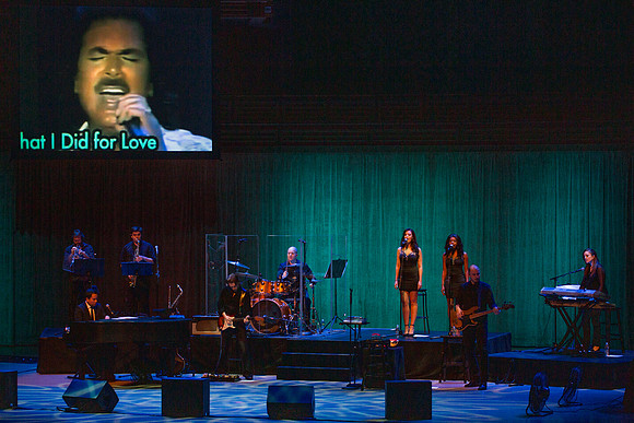 20140118_Engelbert_Humperding_9C7C6926