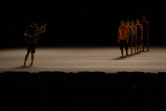 20141025_Batsheva_Arsht_AL1B0090
