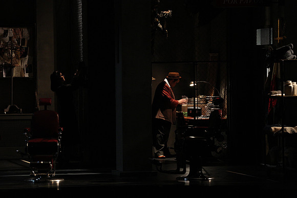 20151112_The_Barber_of_Seville_PRIMG_0223