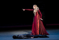 20221022_Romeo_and_Juliet_DSC2178