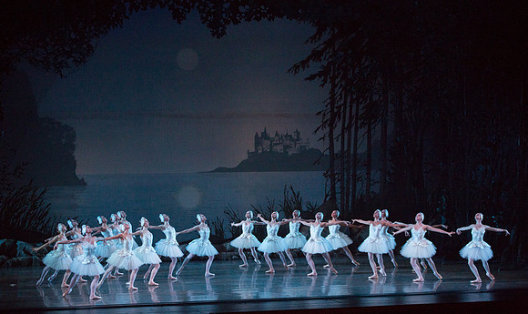 20151025_MCB_Swan_Lake_2Cast_Arsht_IMG_8662