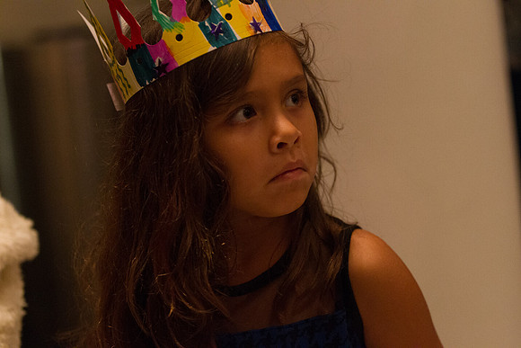 20141028_Cinderella_AL1B1044