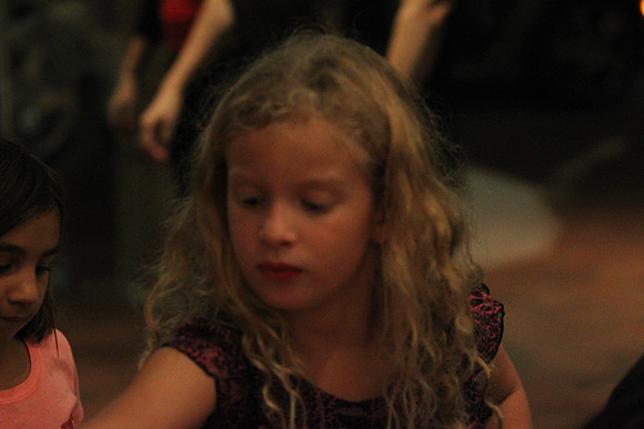 20141028_Cinderella_AL1B1129