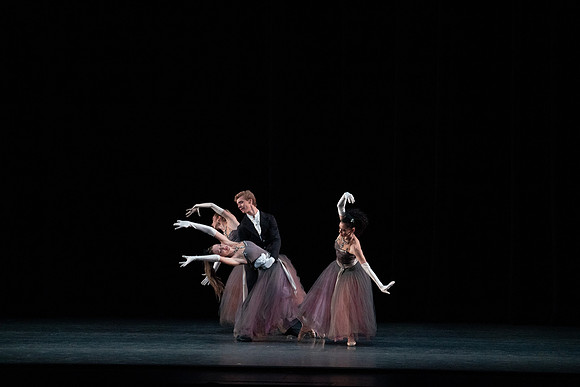 20250213_La_Valse_MCB _DSC0090