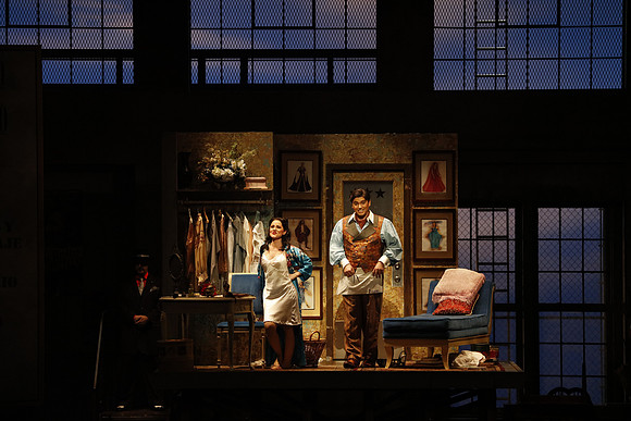 20151112_The_Barber_of_Seville_PR_75A0149