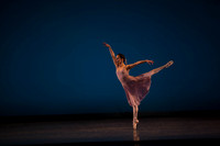 20130401_9C7C1138