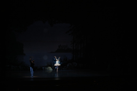 20151023_MCB_Swan_Lake_Prefomance_Arsht__75A2420