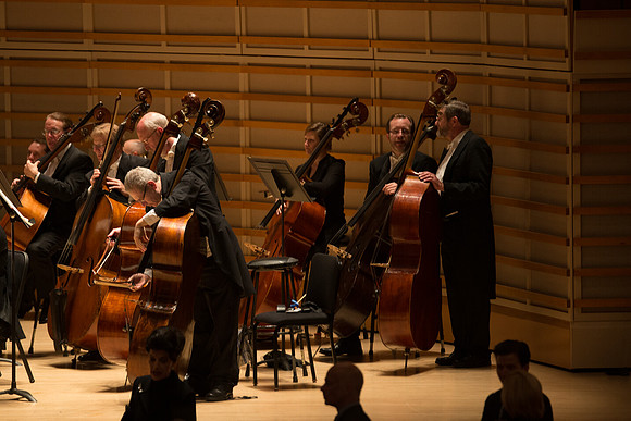 20140228_Detrot_Symphony_Orchestra_2014CG3P0090