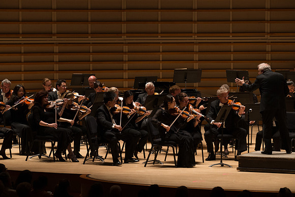 20140228_Detrot_Symphony_Orchestra_2014CG3P0218