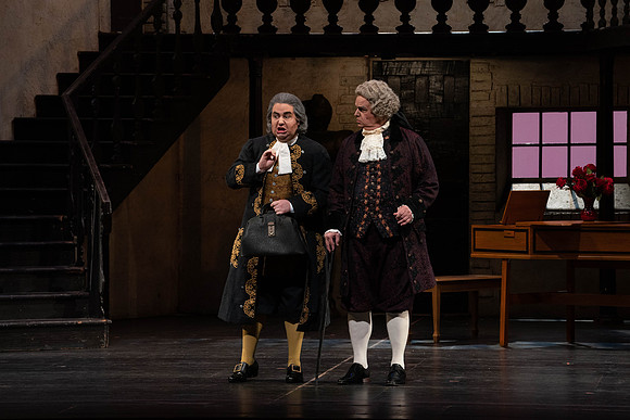 20230427_Barber_of_Seville_FGO_DSC0163