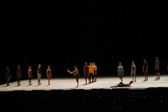 20141025_Batsheva_Arsht_AL1B0243