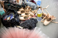 Costume Shop and Props MCB