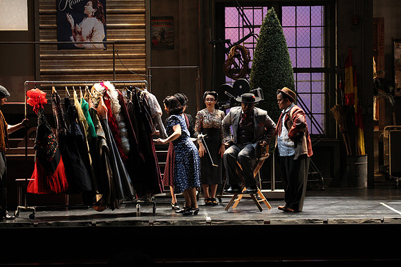 20151112_The_Barber_of_Seville_PRIMG_0276