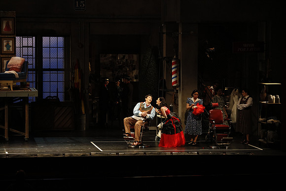 20151112_The_Barber_of_Seville_PR_75A0061