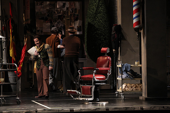 20151112_The_Barber_of_Seville_Rehersal_IMG_3999