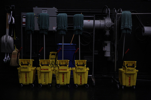 20151112_The_Barber_of_Seville_Backstage_IMG_0130