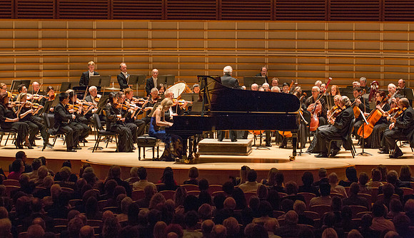20140228_Detrot_Symphony_Orchestra_20149C7C1810
