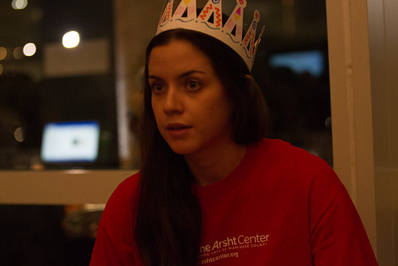 20141028_Cinderella_AL1B0997