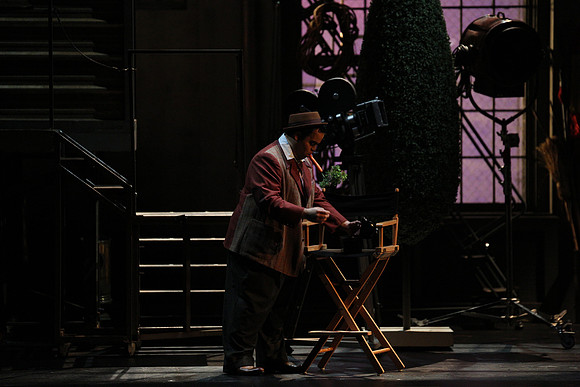 20151112_The_Barber_of_Seville_PRIMG_0210
