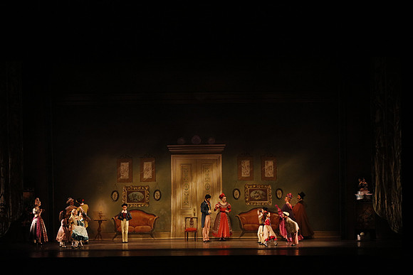 20151210_20151211_Nutcracker_Broward_DR_Wide__75A9709