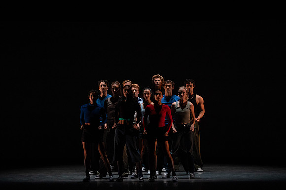 20261016_NY_Export Opus Jazz_DR_DSC02051