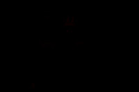 20141028_Cinderella_AL1B0937