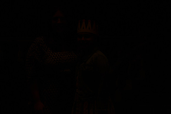 20141028_Cinderella_AL1B0937