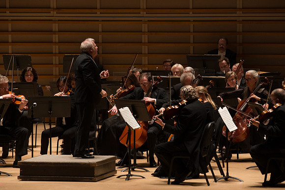 20140228_Detrot_Symphony_Orchestra_2014CG3P0277